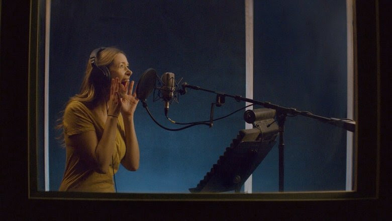 telecharger The Sound of Your Voice 2018 film complet en francais