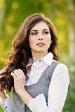 Miss Intercontinental 2010 Contestants