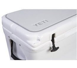 Yeti SeaDek DT85 Cover for Tundra 85 Cooler - Self-Stick Cooler Pad Reviews