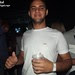 DSCF2661