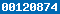 blogger web statistics