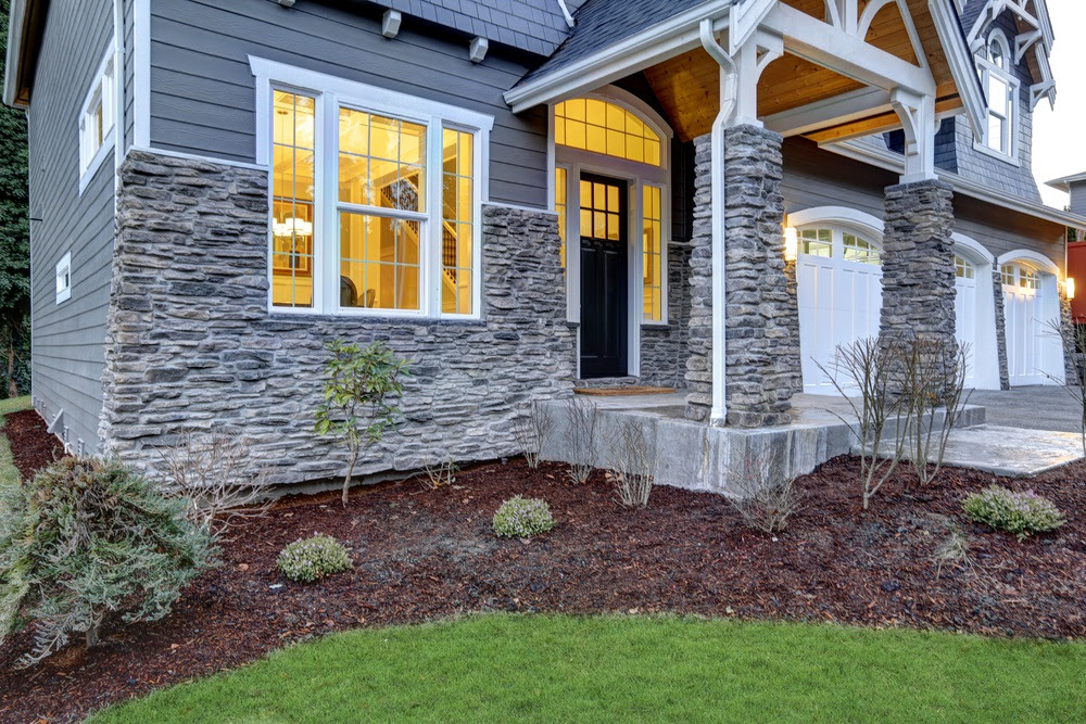 House Siding Options: Which Type to Choose (Infographic)