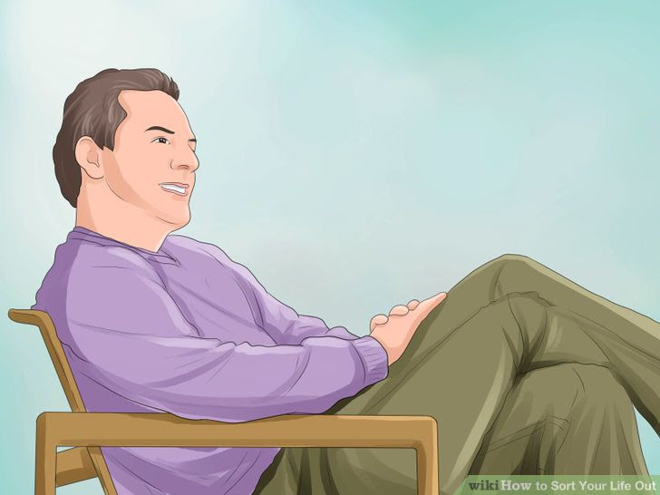 Sort Your Life Out Step 8 Version 3.jpg