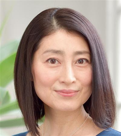 ドラマ 仙道敦子 吉田栄作が イノセンス にゲスト出演し ドラマを盛り上げる 今がわかる トレンドnews