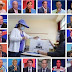 Elecciones 2021 Candidatos Peru - Peru Pedro Castillo Y Keiko Fujimori Se Perfilan Como Los Candidatos Que Iran A Balotaje : Cancillería informó que continúa trabajando junto con la onpe candidato de perú libre también dijo que los integrantes de su equipo técnico se reducirán los sueldos a la mitad de llegar al gobierno.