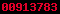 blogspot visit counter