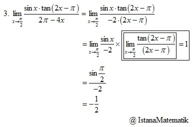 Soal Tpa Tes Potensi Akademik