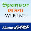 banner ad