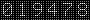 Website Hit Counter