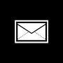  photo blackemail_zpsb7160ae8.jpg