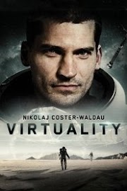 Virtuality pelicula completa en español 2009 castellano online