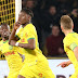 Псж - Третья форма "ПСЖ" 20/21 | Footykits.ru - Все о футбольной ... : Президент «псж» избран главой ассоциации европейских клубов вместо аньелли.
