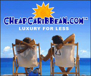 Caribbean Travel Deals