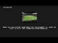 [10000ダウンロード済み√] ユーロ 2016 予選 138685-ユーロ2016 予選