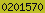 blogspot visitor