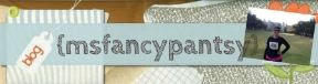 MsFancyPantsy