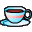 Free Live Chat Rooms