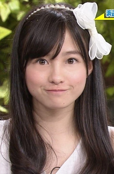 芸能人の涙袋有り無しビフォーアフター 画像 橋本環奈の涙袋なくしたらブスになったｗｗｗｗｗｗｗ まにゅそく 2chまとめニュース速報vip
