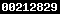 blogspot stats
