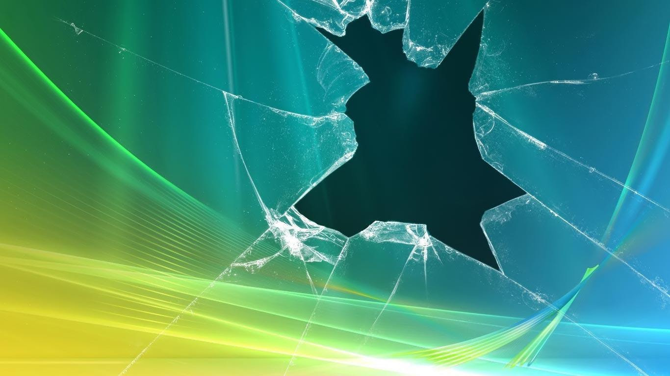 Funny Laptop Backgrounds - Wallpaper Cave