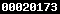 counter for blogspot