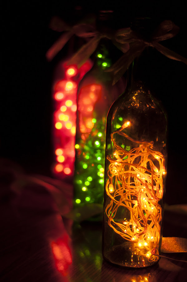 12 easy DIY Christmas gift ideas  Latest News & Updates 
