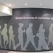 UQ Library - 36