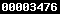 blogger analytics
