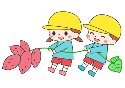 いらすとぷらす 幼稚園 保育園向けイラスト素材サイト 会員登録不要 無料ダウンロード