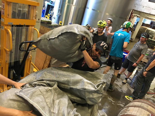 Fresh Hop Century-64.jpg