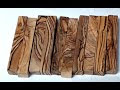 Bethlehem Olive Wood Best Grain Cheapest Uk