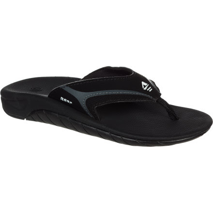 Reef Slap II Sandal - Boys'
