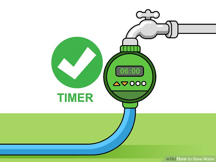 Save Water Step 20 Version 5.jpg