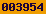 blogspot visitor
