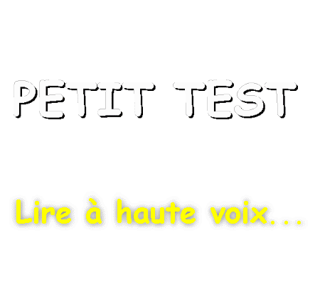Gif Anniversaire Humour Pour Sms Carte De Vœux Sms Gratuite