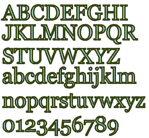 ... georgian fonts alphabet installer for georgian phone application free
