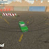Madalin Stunt Car 3 : Madalin Stunt Cars 3 - Smart Driving Games - We did not find results for: