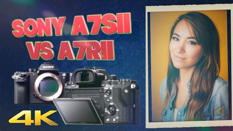 sony asii  arii featuring kitty   youtube