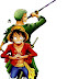 Luffy Serious Face Wallpaper : Top 15 One Piece Best Wallpapers Gamers Decide - Download and use 60,000+ serious face stock photos for free.