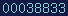 blogger statistics