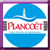 EAU PLANCOET JEU CONCOURS (Facebook) EAU PLANCOET JEU CONCOURS (Facebook)