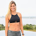 Gabrielle Reece Father / Gabby Reece And Laird Hamilton On Family / Gabrielle reece also known as gabby reece, one of the 90s greatest volleyball players, gifted by the born to father robert eduardo reece and mother terry glynn in 6 january, 1970 in la jolla.