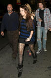 Miley Cyrus pictures