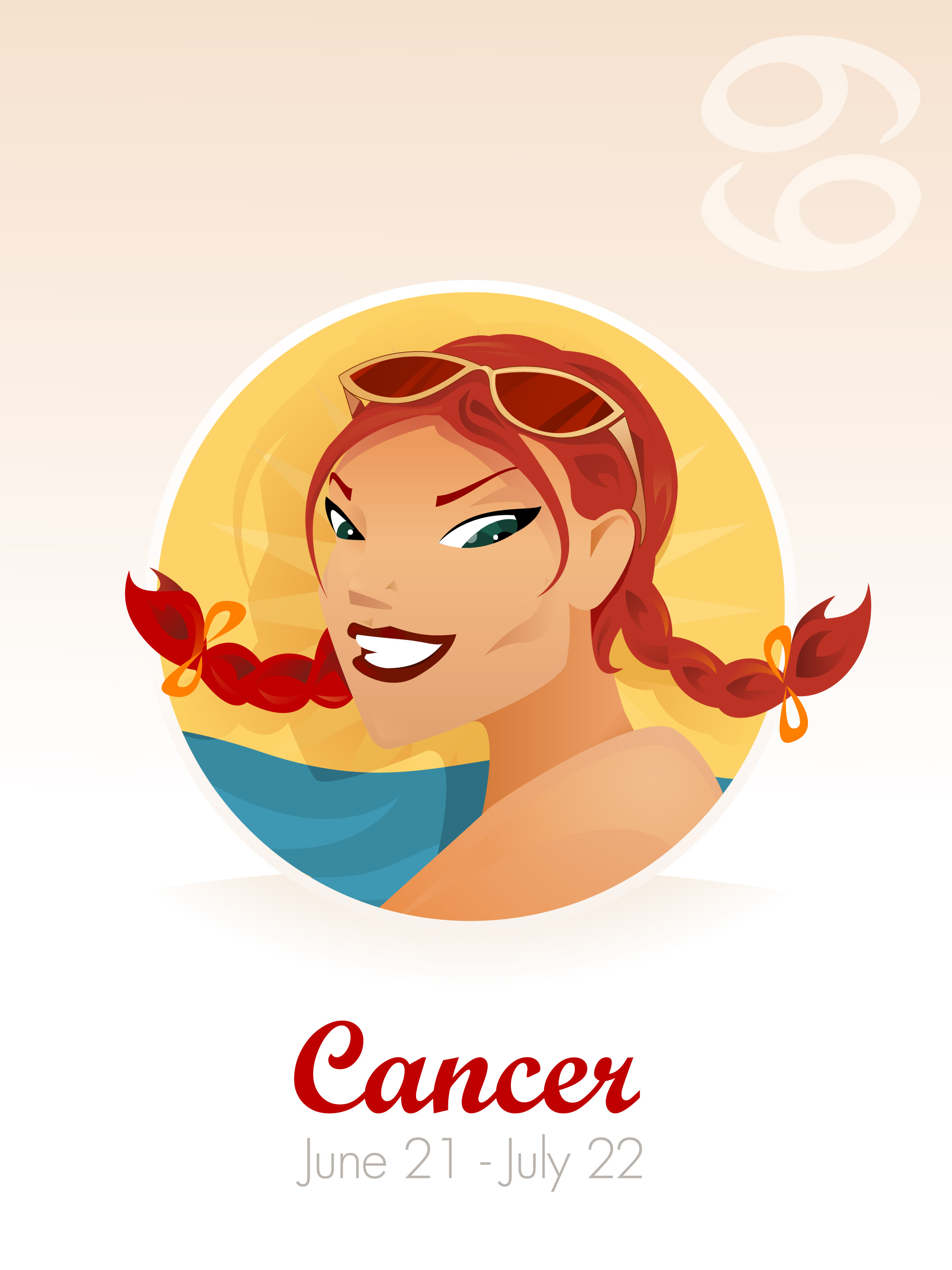 EVOwomen.com | Horoscopes