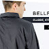 Popular Mens Clothing Brands Urban / Toys, games, and video games.