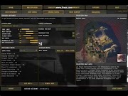 Battlefield 2 how to get bots on servers - YouTube