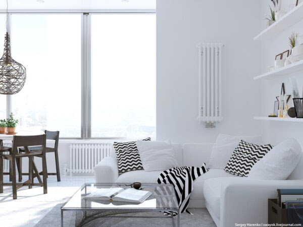chevron-pillows