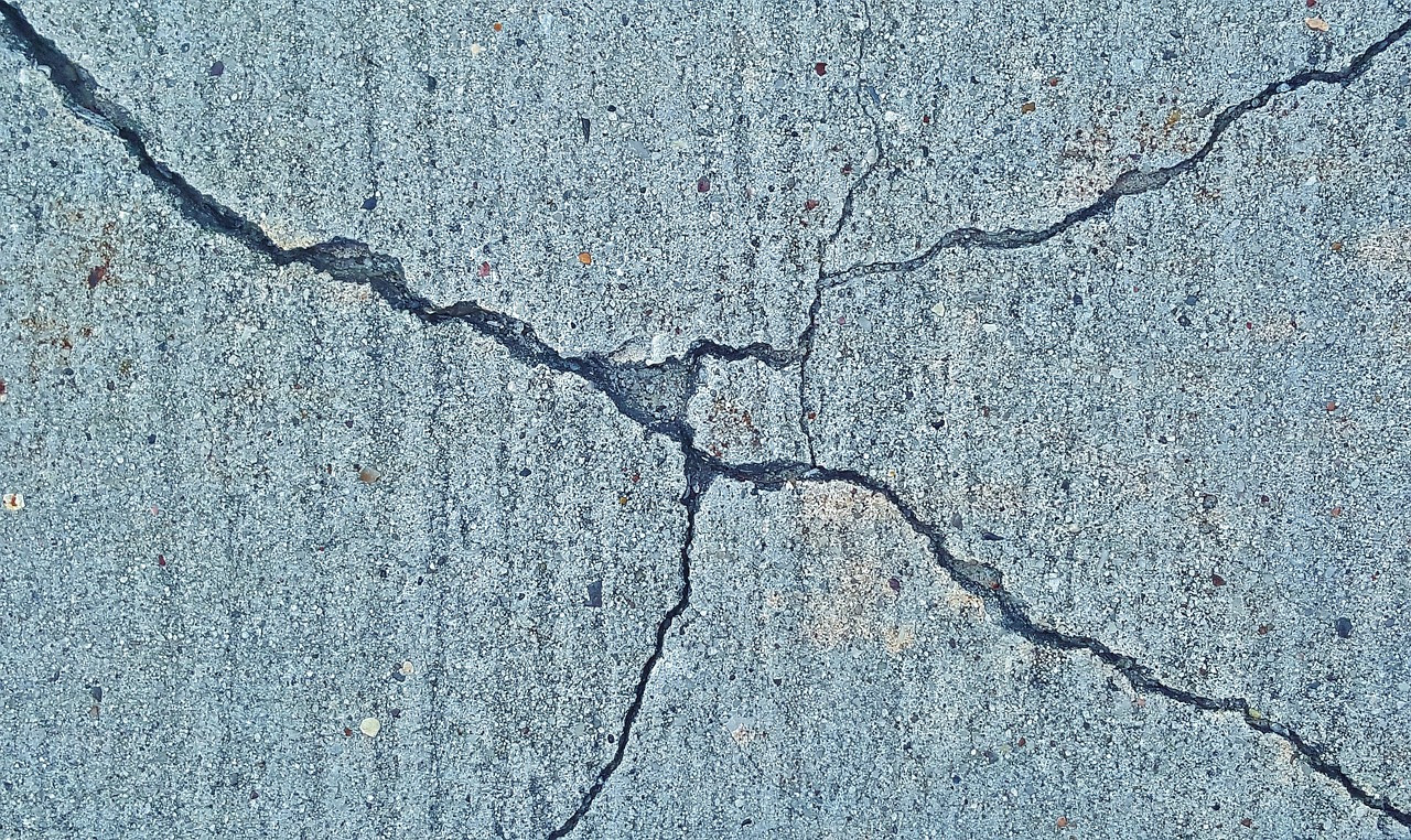 early earthquake warning system