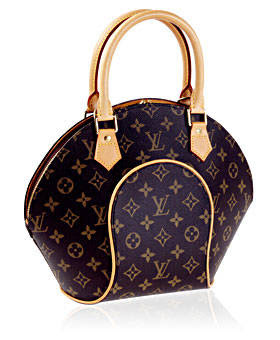 department stores that sell louis vuitton
