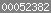 blogger counter